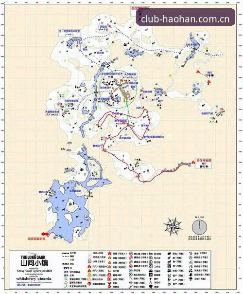 伊斯特本站迪亚洛逆转过关详解：发球大炮的草地生存术